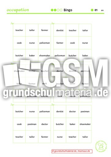 Vokabeltraining Berufe 11.pdf